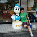Daichi Hirose
