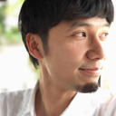 Akihito Ninomiya