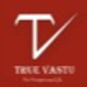 True Vastu