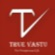 True Vastu