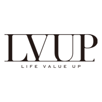 株式会社LVUPの会社情報