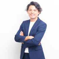 鈴木 賢哉さんのプロフィール