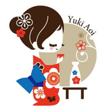 Yuki Aoi