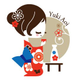 Yuki Aoi