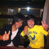 Ryota Kariya