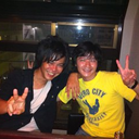 Ryota Kariya