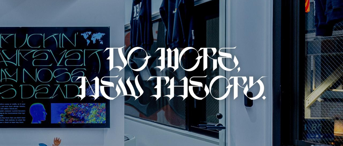 専門知識を深めてキャリアアップ！データベースエンジニアを募集💛💫⚔️