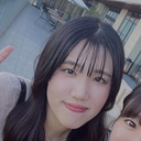 髙木 志織
