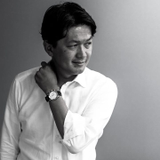 Satoshi Kakeyama