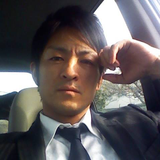 Daisuke Kayano