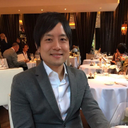 Takuya Homma
