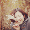 Yui Ogawa