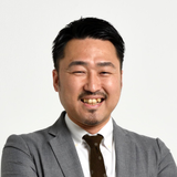 Shuhei Fukuda