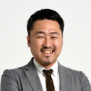 福田 周平