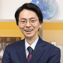 大窪 浩太