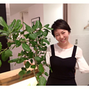 智恵 巴山