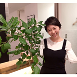 智恵 巴山