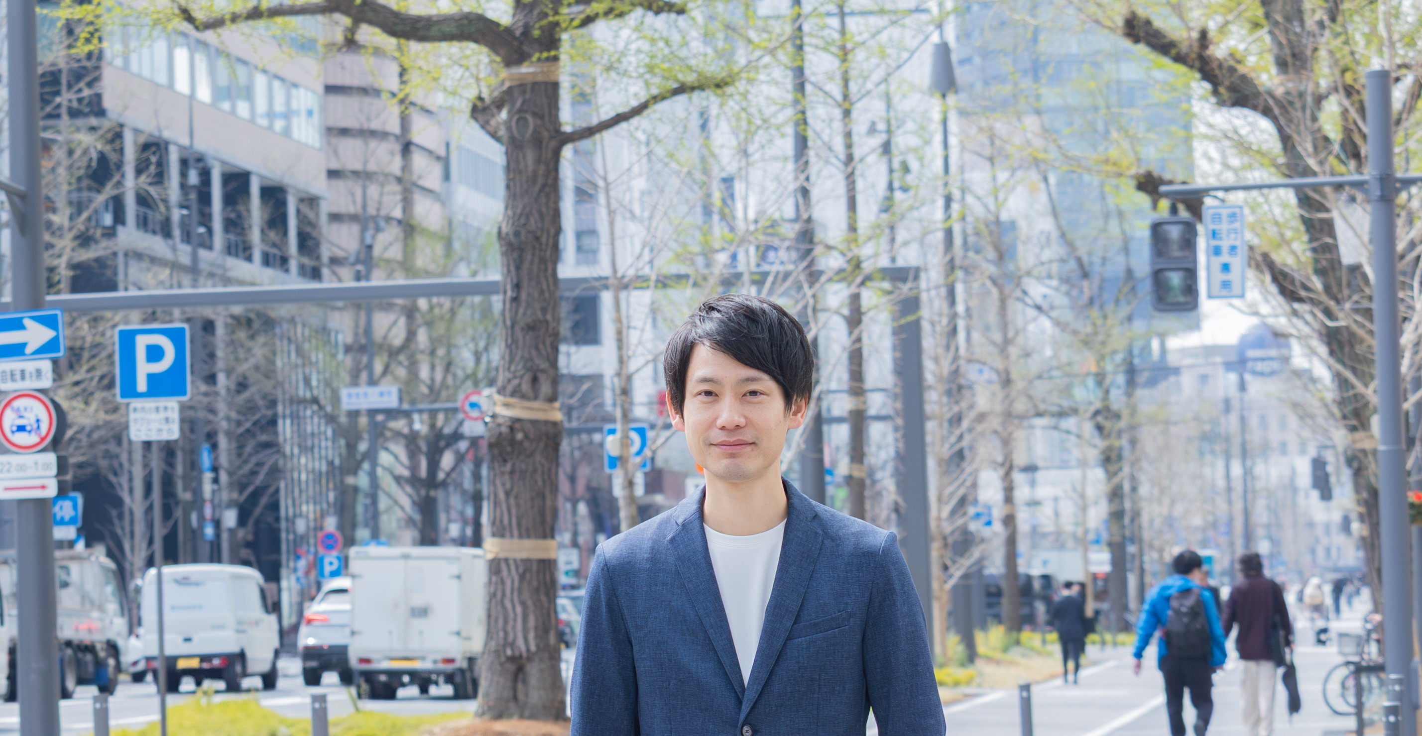 書籍出版のご紹介「九転十起 ～売上97％減からの逆転劇」