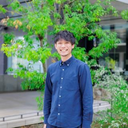 Yusuke Kinomeさんのアバター
