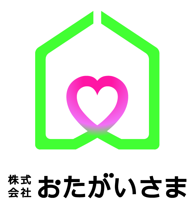 株式会社おたがいさま