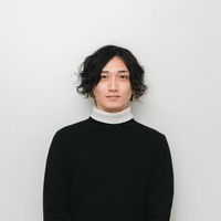 Hiroyuki OGASAWARAさんのプロフィール