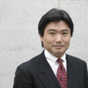 Yoichi Ueno