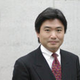 Yoichi Ueno