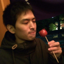 井出 舜一郎