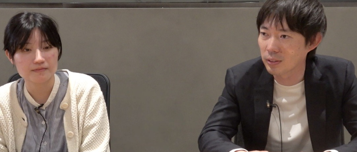 業績拡大中。年収エージェントのキャリアアドバイザーを募集しています！