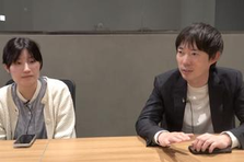 業績拡大中。年収エージェントのキャリアアドバイザーを募集しています！