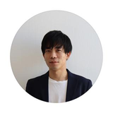 YUDAI TANAKA