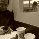 Naoya Tozuka