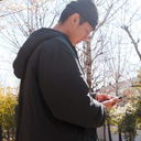 Yuya Yamamoto