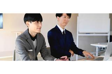 人事のプロフェッショナル募集！医学教育の成長ベンチャーを支えませんか？