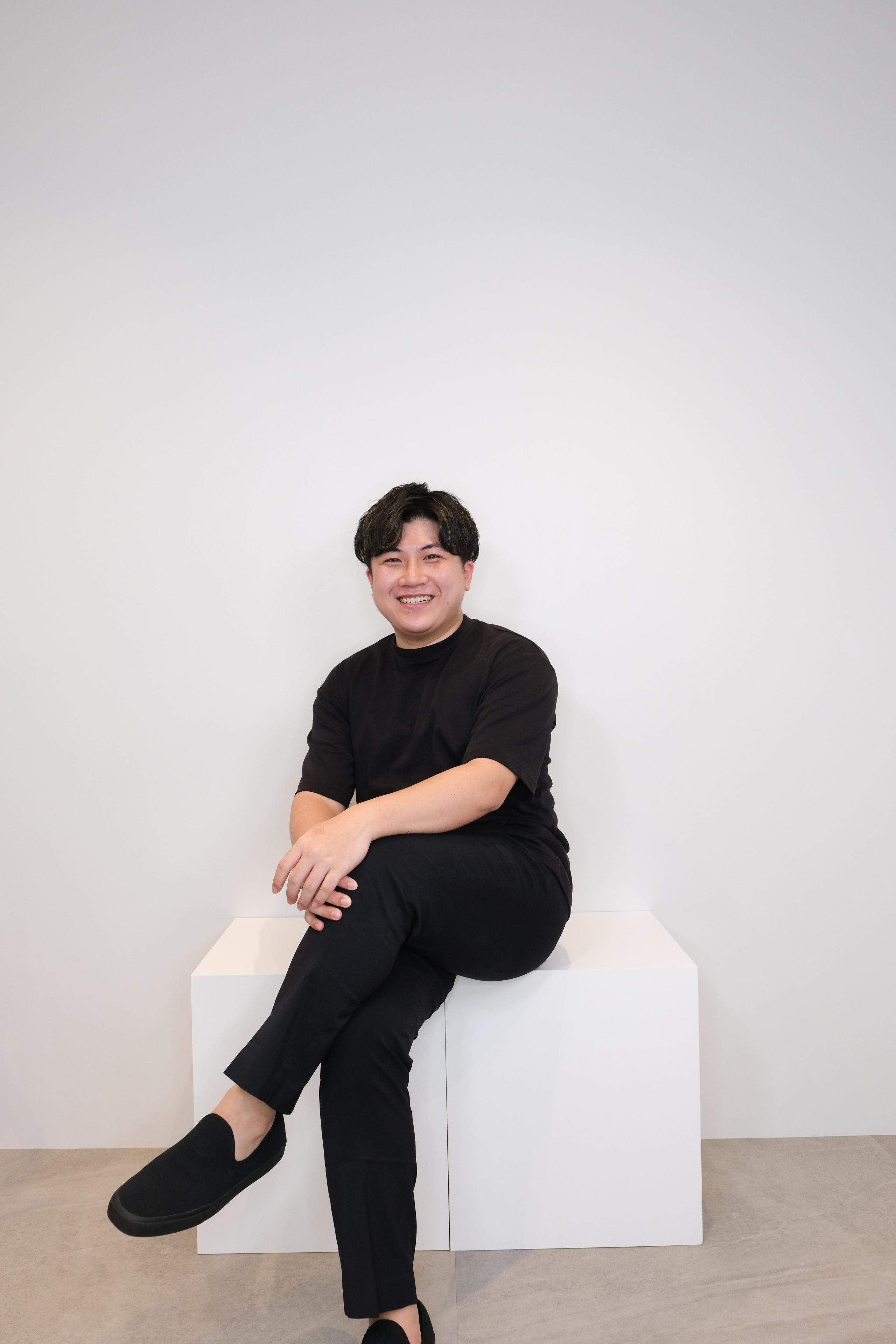 シゴデキ執行役員に聞く！幼馴染と起業したきっかけは？