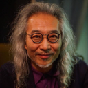 Tomoyuki Sugiyama