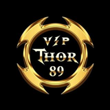 THOR89 SLOT