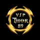 THOR89 SLOT