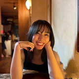 松原 ひかり