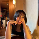 松原 ひかりさんのアバター