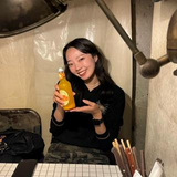 高野 奈子