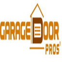 Garage Door