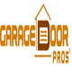 Garage Door