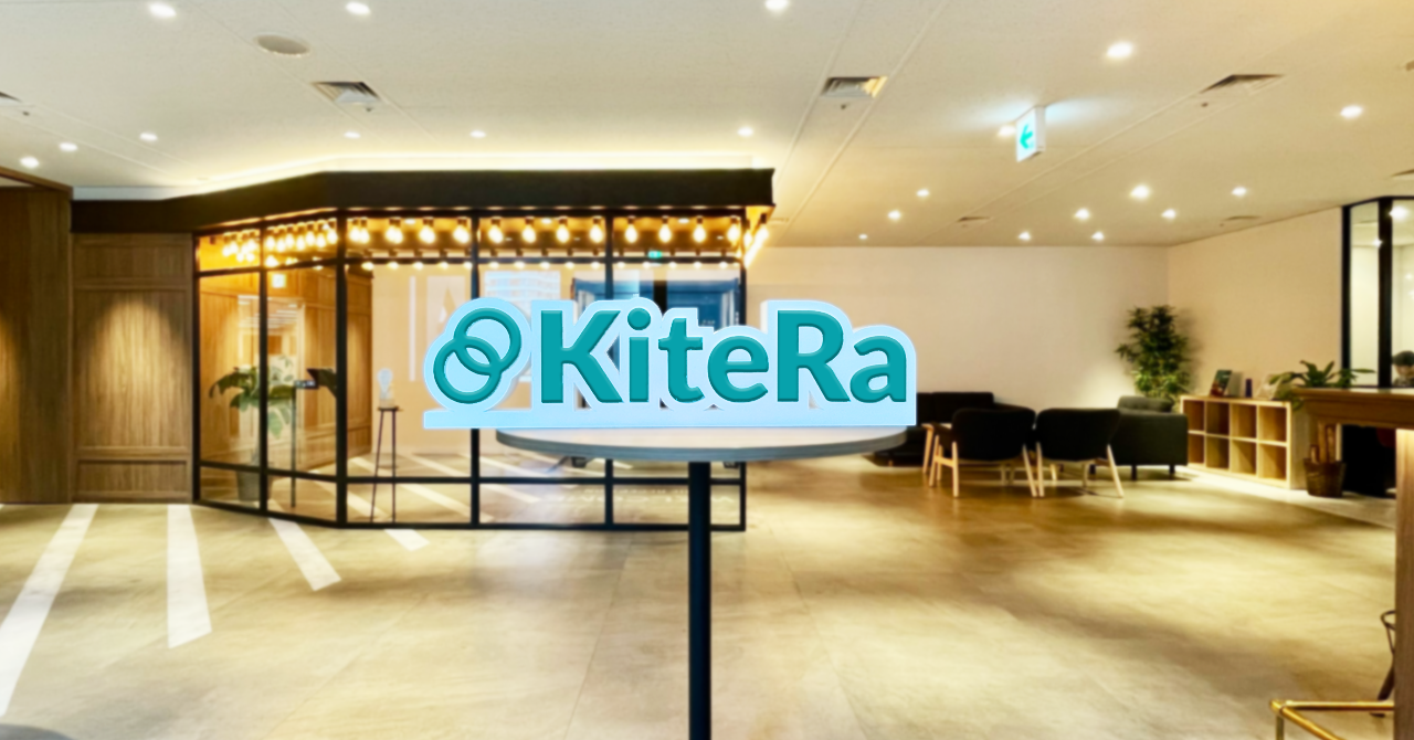 記事投稿をnoteに移行しました👍