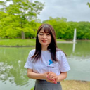 菜都美 鈴木