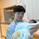 Takayuki Shioya