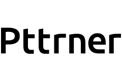 株式会社パタンナー