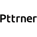 About 株式会社パタンナー