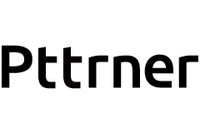 株式会社パタンナーの会社情報