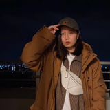 Eimi Wada